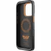Hoesje Peak Design Mobile GNAR voor Apple iPhone 16 Pro, zwart (M-MX-BU-BK-1)