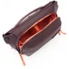 Schoudertas Peak Design Everyday Sling V2 3L, Eclipse (BEDS-3-EP-3)