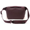 Schoudertas Peak Design Everyday Sling V2 3L, Eclipse (BEDS-3-EP-3)