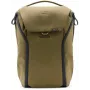 Rugzak Peak Design Everyday Backpack V2 30L, Kelp (BEDB-30-KP-3)