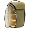 Rugzak Peak Design Everyday Backpack V2 30L, Kelp (BEDB-30-KP-3)