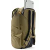 Rugzak Peak Design Everyday Backpack V2 30L, Kelp (BEDB-30-KP-3)