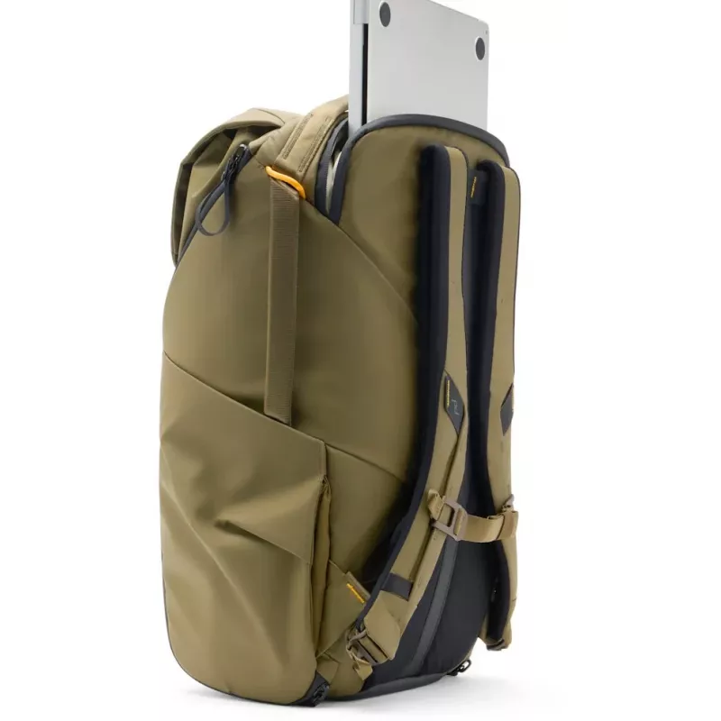 Rugzak Peak Design Everyday Backpack V2 30L, Kelp (BEDB-30-KP-3)