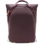 Tas met rugzakfunctie Peak Design Everyday Totepack V2 20L, Eclipse (BEDTP-20-EP-3)