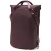 Tas met rugzakfunctie Peak Design Everyday Totepack V2 20L, Eclipse (BEDTP-20-EP-3)