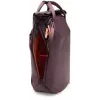 Tas met rugzakfunctie Peak Design Everyday Totepack V2 20L, Eclipse (BEDTP-20-EP-3)