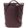Tas met rugzakfunctie Peak Design Everyday Totepack V2 20L, Eclipse (BEDTP-20-EP-3)