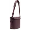 Draagtas Peak Design Everyday Tote V2 15L, Eclipse (BEDT-15-EP-3)