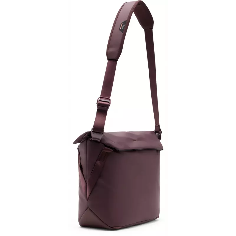 Draagtas Peak Design Everyday Tote V2 15L, Eclipse (BEDT-15-EP-3)