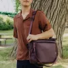 Draagtas Peak Design Everyday Tote V2 15L, Eclipse (BEDT-15-EP-3)