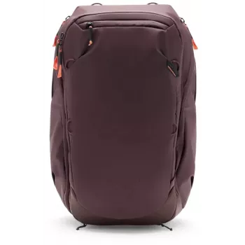 Reisrugzak Peak Design Travel Backpack 45L, Eclipse (BTR-45-EP-3)