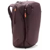 Reisrugzak Peak Design Travel Backpack 45L, Eclipse (BTR-45-EP-3)