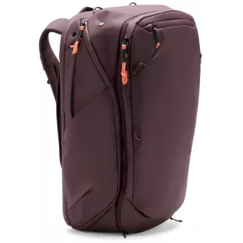 Reisrugzak Peak Design Travel Backpack 45L, Eclipse (BTR-45-EP-3)