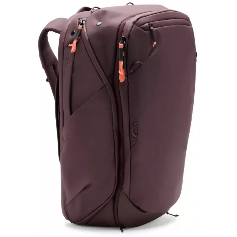 Reisrugzak Peak Design Travel Backpack 45L, Eclipse (BTR-45-EP-3)