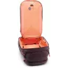 Reisrugzak Peak Design Travel Backpack 45L, Eclipse (BTR-45-EP-3)