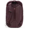 Reisrugzak Peak Design Travel Backpack 45L, Eclipse (BTR-45-EP-3)