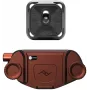 Peak Design Capture V3 cameraclip, Eclipse (CP-EP-3)
