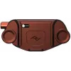 Cameraclip Peak Design Capture V3, Eclipse (CP-EP-3)