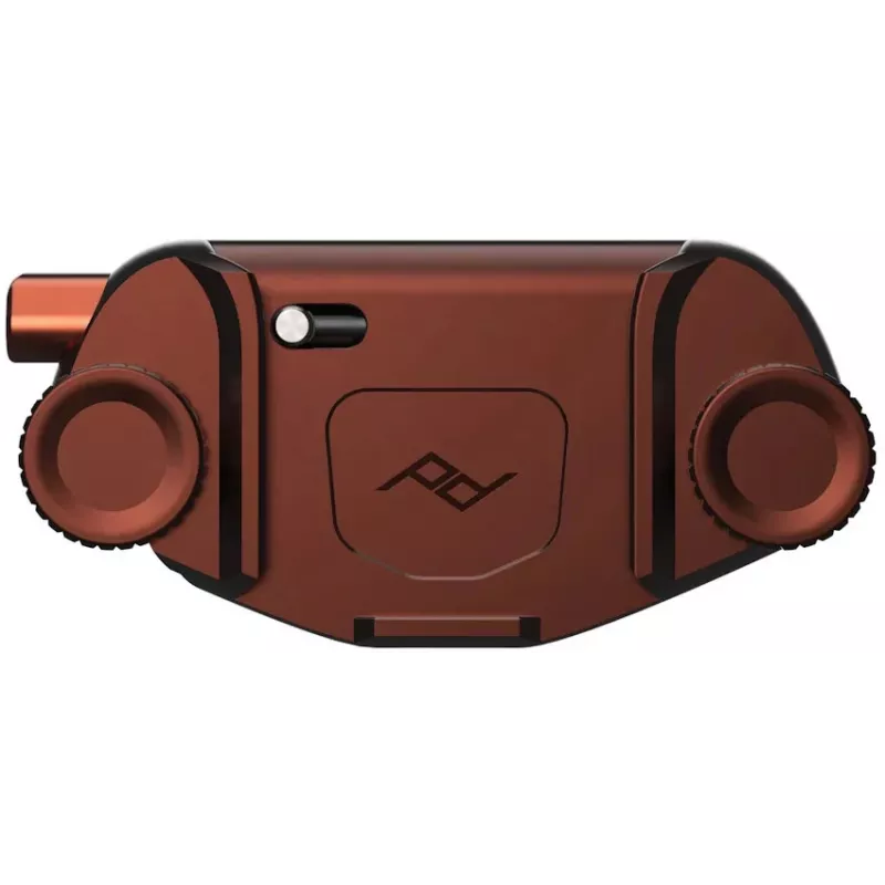 Cameraclip Peak Design Capture V3, Eclipse (CP-EP-3)