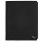 Peak Design Passport Wallet paspoortportemonnee, zwart (WA-SP-BK-1)