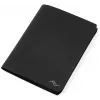 paspoortportemonnee Peak Design Passport Wallet, zwart (WA-SP-BK-1)