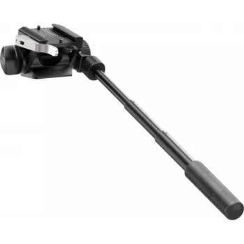 Peak Design Pro Tripod kantelmodule (PTA-U-TM-1)