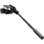 Peak Design Pro Tripod kantelmodule (PTA-U-TM-1)