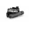 Kantelmodule Peak Design Pro Tripod (PTA-U-TM-1)