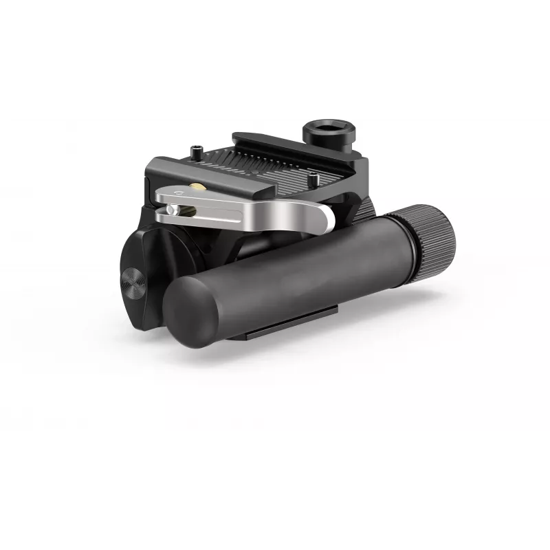 Kantelmodule Peak Design Pro Tripod (PTA-U-TM-1)
