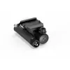 Kantelmodule Peak Design Pro Tripod (PTA-U-TM-1)