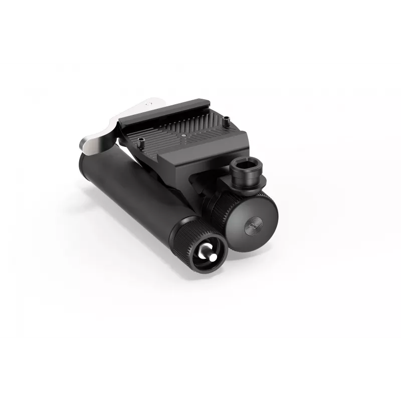 Kantelmodule Peak Design Pro Tripod (PTA-U-TM-1)