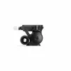 Kantelmodule Peak Design Pro Tripod (PTA-U-TM-1)