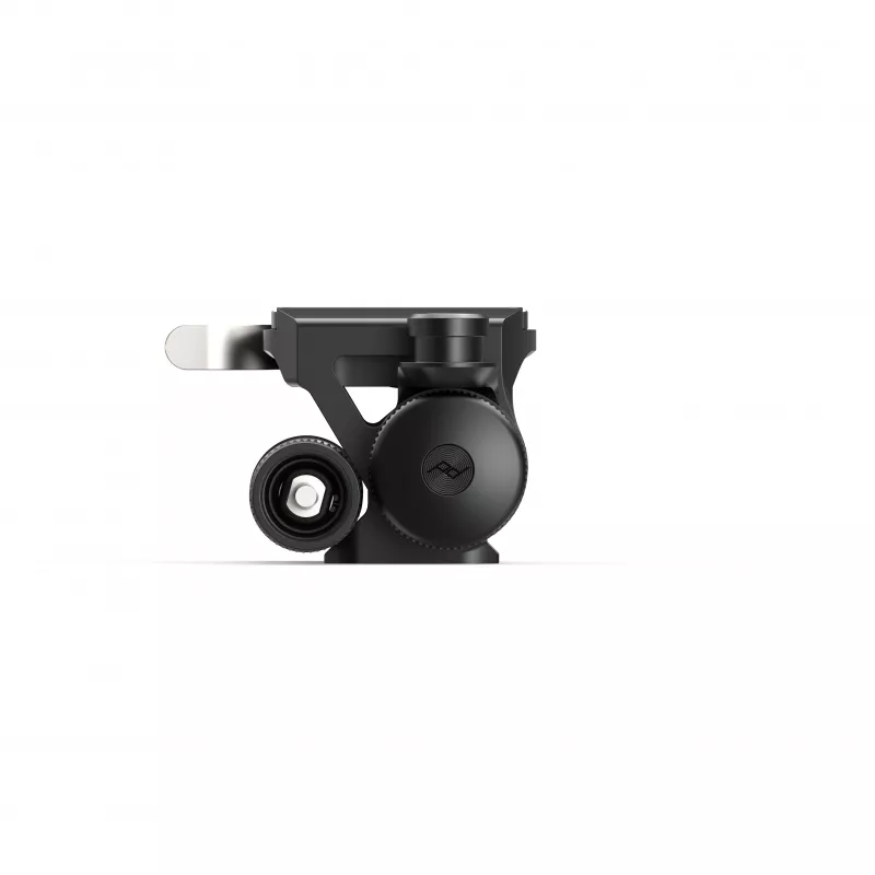 Kantelmodule Peak Design Pro Tripod (PTA-U-TM-1)