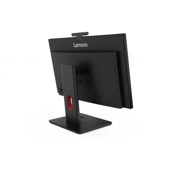 Lenovo ThinkCentre M70a 24 Gen 6 All-in-One pc, 23,8" FHD, Intel Core Ultra 5 225T, 16 GB RAM, 512 GB SSD, Windows 11 Pro 13AY004FGE