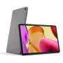 Amazon Fire Max 11 64GB tablet, grijs (B0B2SBZVVD)