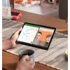 Amazon Fire Max 11 64GB tablet, grijs (B0B2SBZVVD)