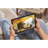 Amazon Fire Max 11 64GB tablet, grijs (B0B2SBZVVD)