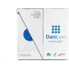 DSIT DANICOM CAT5E FTP 305m flexibele PVC (Fca) netwerkkabel