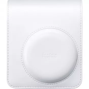 Fujifilm Instax Mini 13 tas, wit (40100172011)