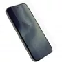 OtterBox Alpha Glass displayschermfolie voor Google Pixel 11 / Pixel 11 Pro - transparant