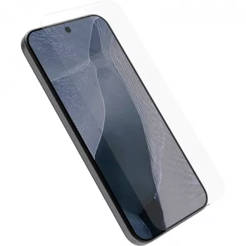 OtterBox Glass screenprotector voor Google Pixel 11 Pro XL - transparant