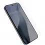 OtterBox Glass screenprotector voor Google Pixel 11 Pro XL - transparant