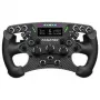 Fanatec ClubSport Formula V3 stuurwiel, 290 mm, 2,7 inch OLED-display, RGB, zwart (CRD-9020019-WW)