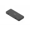 DJI Avata 2 ND-filterset (ND8/16/32)