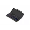 DJI Avata 2 ND-filterset (ND8/16/32)