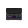 DJI Avata 2 ND-filterset (ND8/16/32)