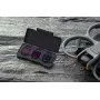 DJI Avata 2 ND-filterset (ND8/16/32)