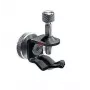Manfrotto 196AC Microklem (196AC)