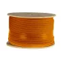 DSIT DANICOM CAT7 100% koper S/FTP 500m massieve ader kabel - LSZH (Cca)