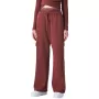CHAPPI Champion Cargo damesbroek bruin 117603 MS524 M